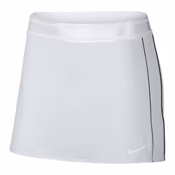 Jupe de tennis - Nike - Court Dry - Femme - Confortable - Respirante - Ajustement parfait