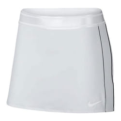 Jupe de tennis - Nike - Court Dry - Femme - Confortable - Respirante - Ajustement parfait