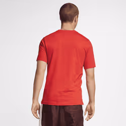 Nike AR4997-657 Tee-shirt