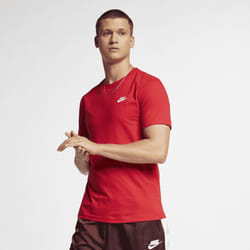 Nike AR4997-657 Tee-shirt