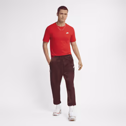 Nike AR4997-657 Tee-shirt