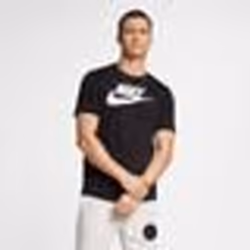 NIKE Tshirt Sportswear