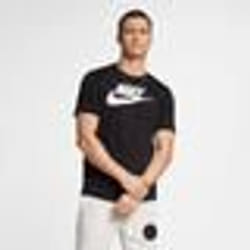 NIKE Tshirt Sportswear