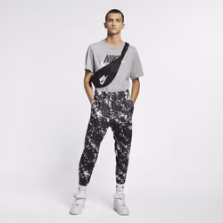 Nike AR5004-063 Tee-shirt - Vue supplémentaire 5