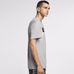 Nike AR5004-063 Tee-shirt