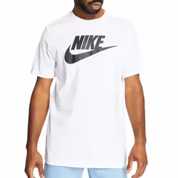 T-shirt Sportswear