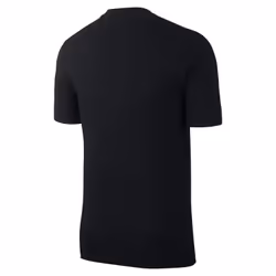 Nike Sportswear JDI Tee-shirt Crew neckline Manche courte Coton - Vue supplémentaire 2