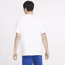 Nike AR5006-100 Tee-shirt