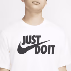 Nike AR5006-100 Tee-shirt