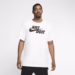 Nike AR5006-100 Tee-shirt - Vue supplémentaire 5