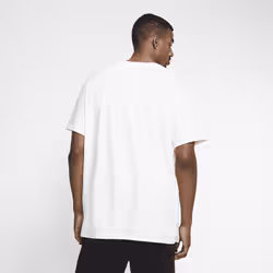 Nike AR5006-100 Tee-shirt - Vue supplémentaire 6