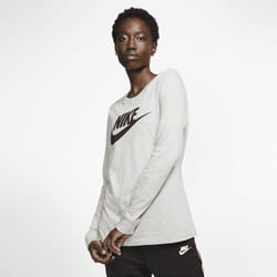 Nike BV6171-063 Tee-shirt