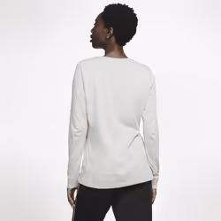 Nike BV6171-063 Tee-shirt