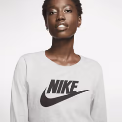 Nike BV6171-063 Tee-shirt