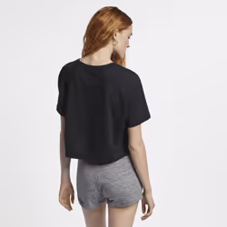 Nike BV6175-010 Tee-shirt