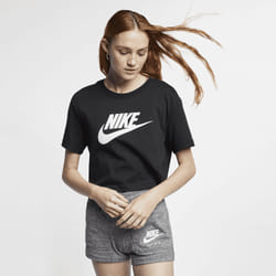 Nike BV6175-010 Tee-shirt