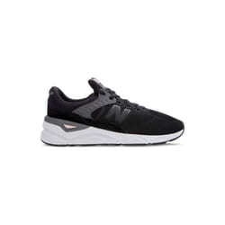 New Balance Sneakers Basses Cuir Msx90 D