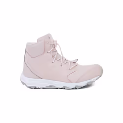 Sneakers 800 Cuir Rose