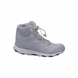 Sneakers 800 Synthétique Gris