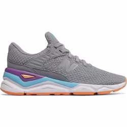 NEW BALANCE WSX90 CLF COULEUR GRIS CLF - 36,5