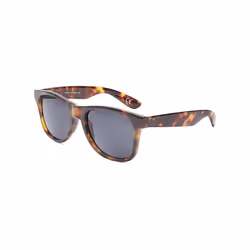 Lunettes de soleil Vans Spicole 4 Shades