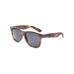 Lunettes de soleil Vans Spicole 4 Shades