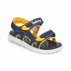 Sandale Junior Timberland Perkins Row Strap