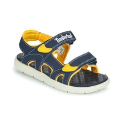 Sandale Junior Timberland Perkins Row Strap