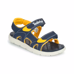 Sandale Junior Timberland Perkins Row Strap