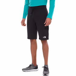 Short The North Face Standard - XS