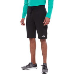 Short The North Face Standard - XS
