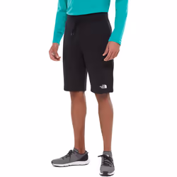Short The North Face Standard Light-Eu