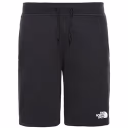 Short The North Face Standard Light-Eu