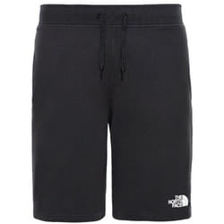 Short The North Face Standard Light-Eu