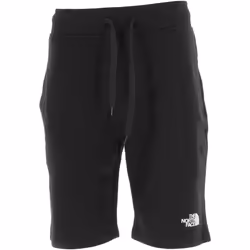 Short The North Face Standard Light-Eu