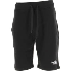 Short The North Face Standard Light-Eu