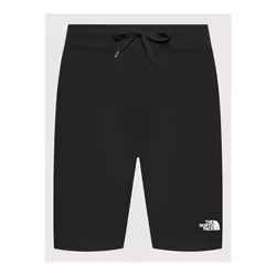 Short The North Face Standard