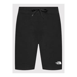 Short The North Face Standard