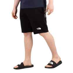 Short The North Face Graphic Light