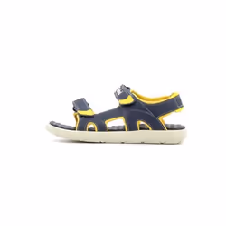 Sandale Junior Timberland Perkins Row Strap