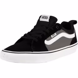 Sneakers Filmore Synthétique Noir