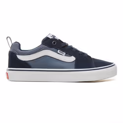 Vans VA3MTJT2L 44
