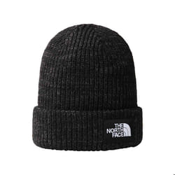 Bonnet The North Face Salty Dog