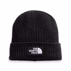Bonnet The North Face  Logo Box Short