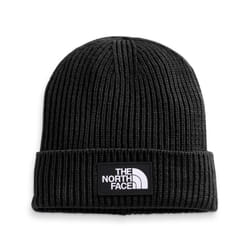 Bonnet The North Face  Logo Box Short