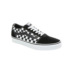 Basket Vans Ward Active