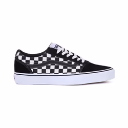 Basket Vans Ward Active - 44