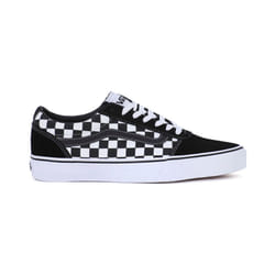 Basket Vans Ward Active - 44