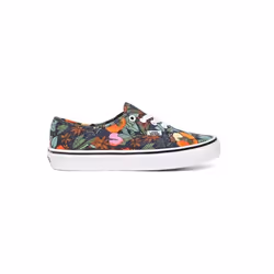 Basket Vans Ward Active