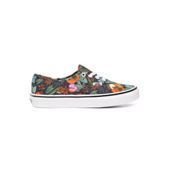 Basket Vans Ward Active